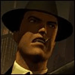 Фото пользователя