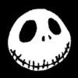 Фото пользователя